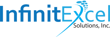 InfinitExcel Solutions, Inc.